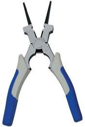 RADNOR WelderHelper Welding Pliers