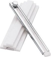 Radnor Flat Soapstone