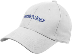 Patrick Henry Structured Adjustable Pro Style Hat Patrick and Henry EMB -  ONLINE ONLY