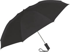 UMBREL 42 FOLD/PL/TAN/    ./.