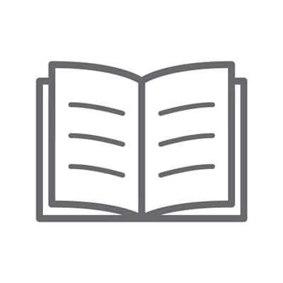 FOCUS ON GRAMMAR 4 - MYENGLISHLAB