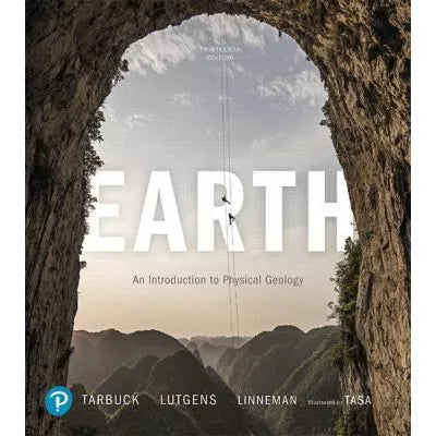 Earth