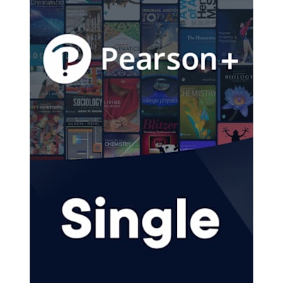 Switching, Routing, &amp; Wireless Essentials Companion Guide (CCNAv7) -- Pearson eText (OLP)