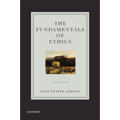 Fund of Ethics