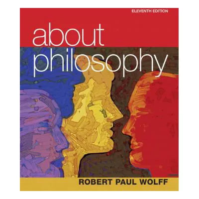 About Philosophy