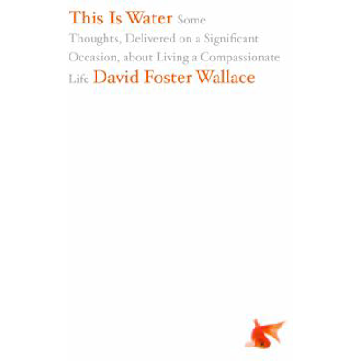 This Is Water