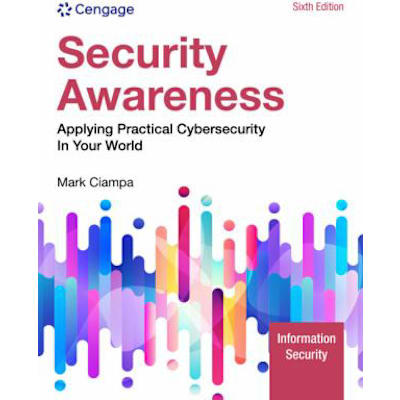 Security Awareness