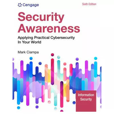 Security Awareness