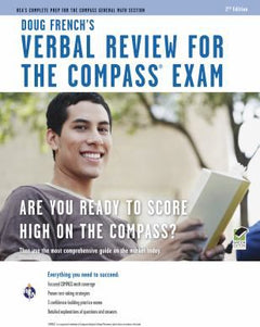 DOUG FRENCHS VERBAL REV COMPAS
