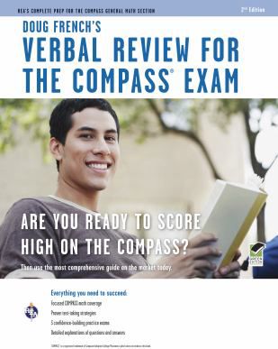 DOUG FRENCHS VERBAL REV COMPAS