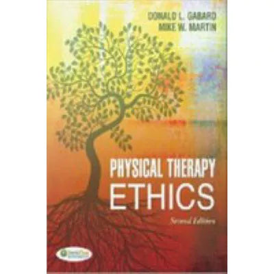 Physical Therapy Ethics