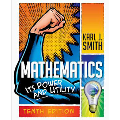 Mathematics