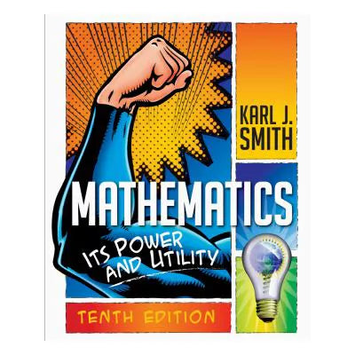 Mathematics