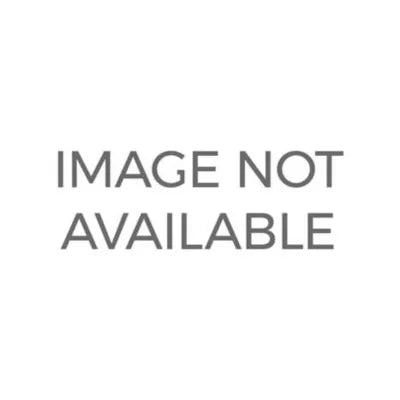 LSC (GATEWAY COMM CLG NEW HAVEN) STATE OF CT MATH 1610: ECOMM ALEKS 360 Online Access (18 weeks) for Precalculus