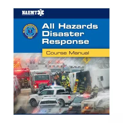 All Hazards Disaster Response