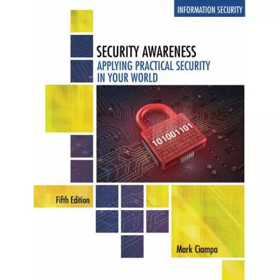 Security Awareness