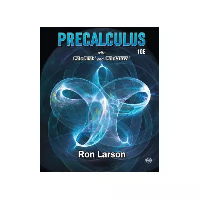 Precalculus