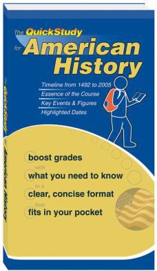 Product 531