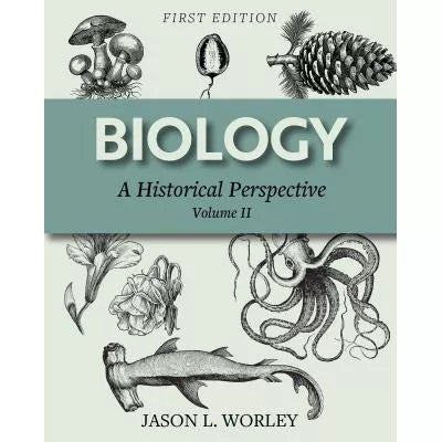 Biology VII
