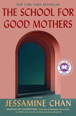 SCHOOL FOR GOOD MOTHERS