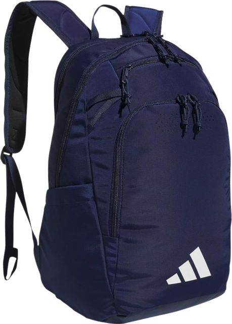 BKPK DEFENDER 5 TEAM NVY BLU 2