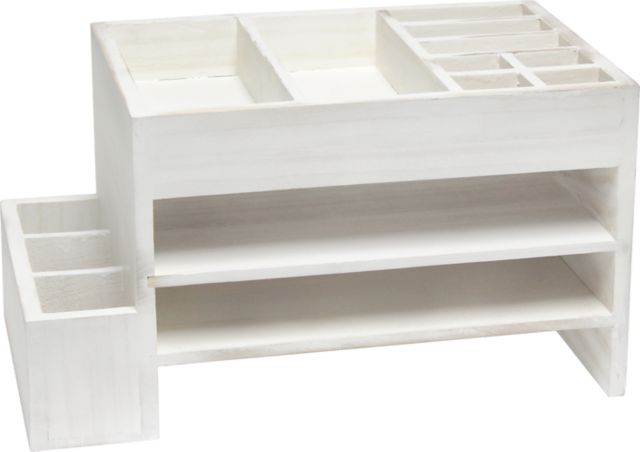 HOME OFFICE STORAGE WWH