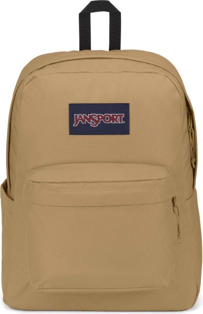 Jansport Superbreak Plus Backpack