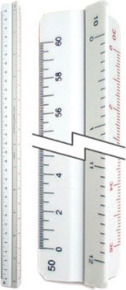 SCALE/ENGINEERING